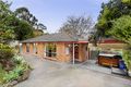 Property photo of 106 Winyard Drive Mooroolbark VIC 3138