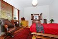 Property photo of 11 Lane Crescent Reservoir VIC 3073