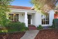 Property photo of 11 Lane Crescent Reservoir VIC 3073