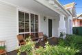 Property photo of 11 Lane Crescent Reservoir VIC 3073