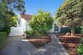 Property photo of 11 Lane Crescent Reservoir VIC 3073