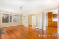 Property photo of 25 Thorndon Drive St Albans VIC 3021