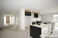 Property photo of 9 Edenbrook Circuit Pakenham VIC 3810