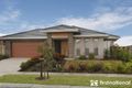 Property photo of 9 Edenbrook Circuit Pakenham VIC 3810