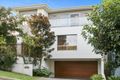 Property photo of 1 Rosanna Close Willoughby NSW 2068