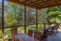 Property photo of 87 Newport Road Dora Creek NSW 2264