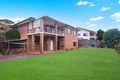 Property photo of 55 Banora Boulevard Banora Point NSW 2486