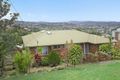 Property photo of 55 Banora Boulevard Banora Point NSW 2486