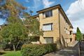 Property photo of 7/20 Wigram Street Harris Park NSW 2150