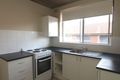 Property photo of 7/20 Wigram Street Harris Park NSW 2150