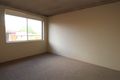 Property photo of 7/20 Wigram Street Harris Park NSW 2150