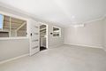 Property photo of 44 Gorokan Drive Lake Haven NSW 2263