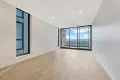 Property photo of 3906/12 Phillip Street Parramatta NSW 2150