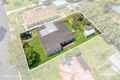 Property photo of 7 Kamarooka Street Beaudesert QLD 4285