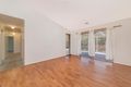 Property photo of 10 Cecil Place Dunlop ACT 2615