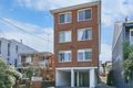 Property photo of 2/22 Read Street Bronte NSW 2024