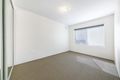 Property photo of 2/22 Read Street Bronte NSW 2024