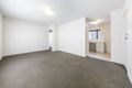 Property photo of 2/22 Read Street Bronte NSW 2024