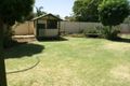 Property photo of 21 Goulburn Avenue Red Cliffs VIC 3496