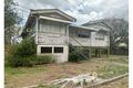 Property photo of 19 Old Toowoomba Road One Mile QLD 4305