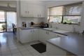 Property photo of 9/284 Oxley Drive Coombabah QLD 4216