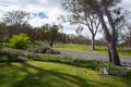 Property photo of 27 Rusden Street Garran ACT 2605