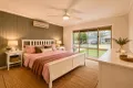 Property photo of 66 Oxford Parade Forest Lake QLD 4078