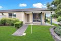 Property photo of 7 Bittern Grove Glenwood NSW 2768