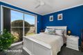 Property photo of 78 Pine Creek Circuit St Clair NSW 2759