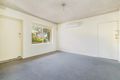 Property photo of 3/38 Norman Terrace Everard Park SA 5035