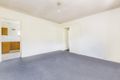 Property photo of 3/38 Norman Terrace Everard Park SA 5035