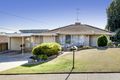 Property photo of 14 Lowanna Road Seaview Downs SA 5049