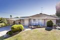 Property photo of 14 Lowanna Road Seaview Downs SA 5049