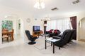 Property photo of 14 Lowanna Road Seaview Downs SA 5049