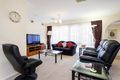 Property photo of 14 Lowanna Road Seaview Downs SA 5049