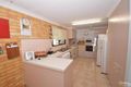 Property photo of 8 Melaleuca Road Gooburrum QLD 4670