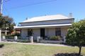 Property photo of 33 Swan Street Grange SA 5022