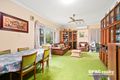 Property photo of 14 Waterfall Road Oatley NSW 2223