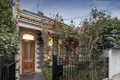 Property photo of 21 Abinger Street Richmond VIC 3121