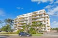 Property photo of 21/2-6 Copnor Avenue The Entrance NSW 2261