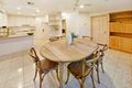 Property photo of 11 Barry Street Mentone VIC 3194
