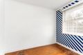 Property photo of 13 Snow Street Newnham TAS 7248