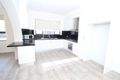 Property photo of 153 Edward Street Brunswick VIC 3056
