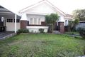 Property photo of 153 Edward Street Brunswick VIC 3056