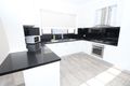 Property photo of 153 Edward Street Brunswick VIC 3056
