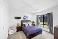 Property photo of 8 Cream Box Court Ringtail Creek QLD 4565