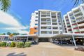 Property photo of 402A/65 Progress Drive Nightcliff NT 0810