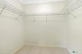 Property photo of 26 Carrington Way Trinity Park QLD 4879