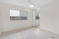 Property photo of 26 Carrington Way Trinity Park QLD 4879