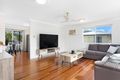 Property photo of 58 Medcraf Street Park Avenue QLD 4701